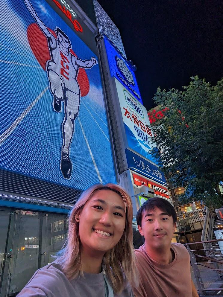 glico